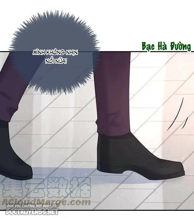 Phim Giả Làm Thật Chapter 179 - 30