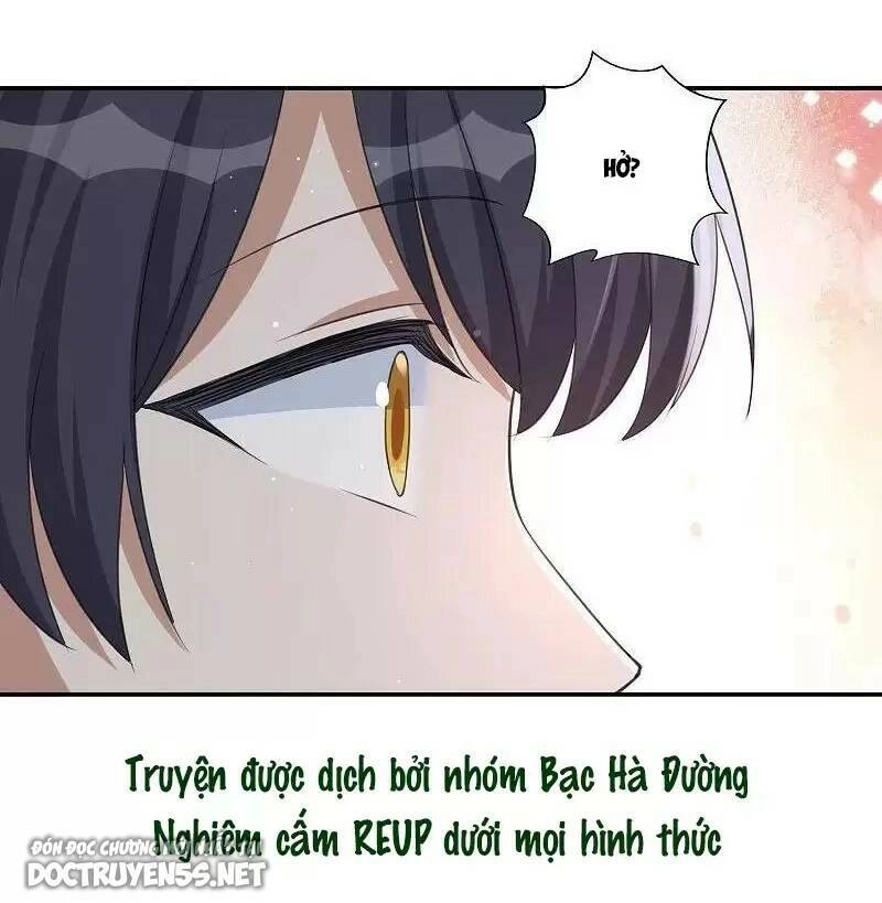 Phim Giả Làm Thật Chapter 179 - 31