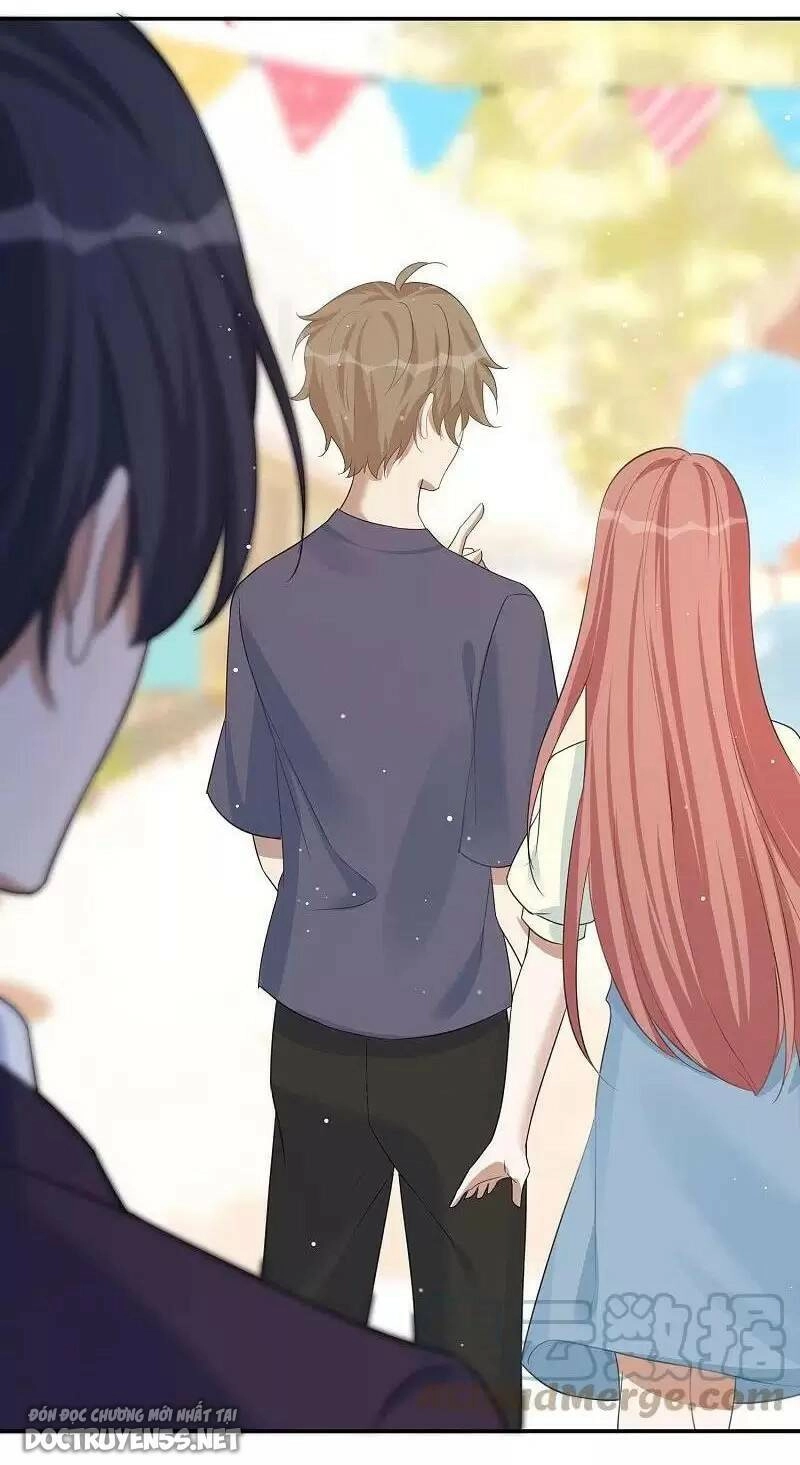 Phim Giả Làm Thật Chapter 179 - 32