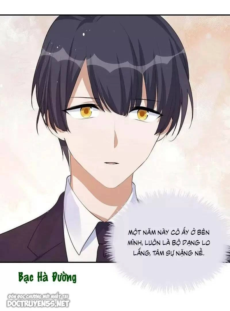 Phim Giả Làm Thật Chapter 179 - 33