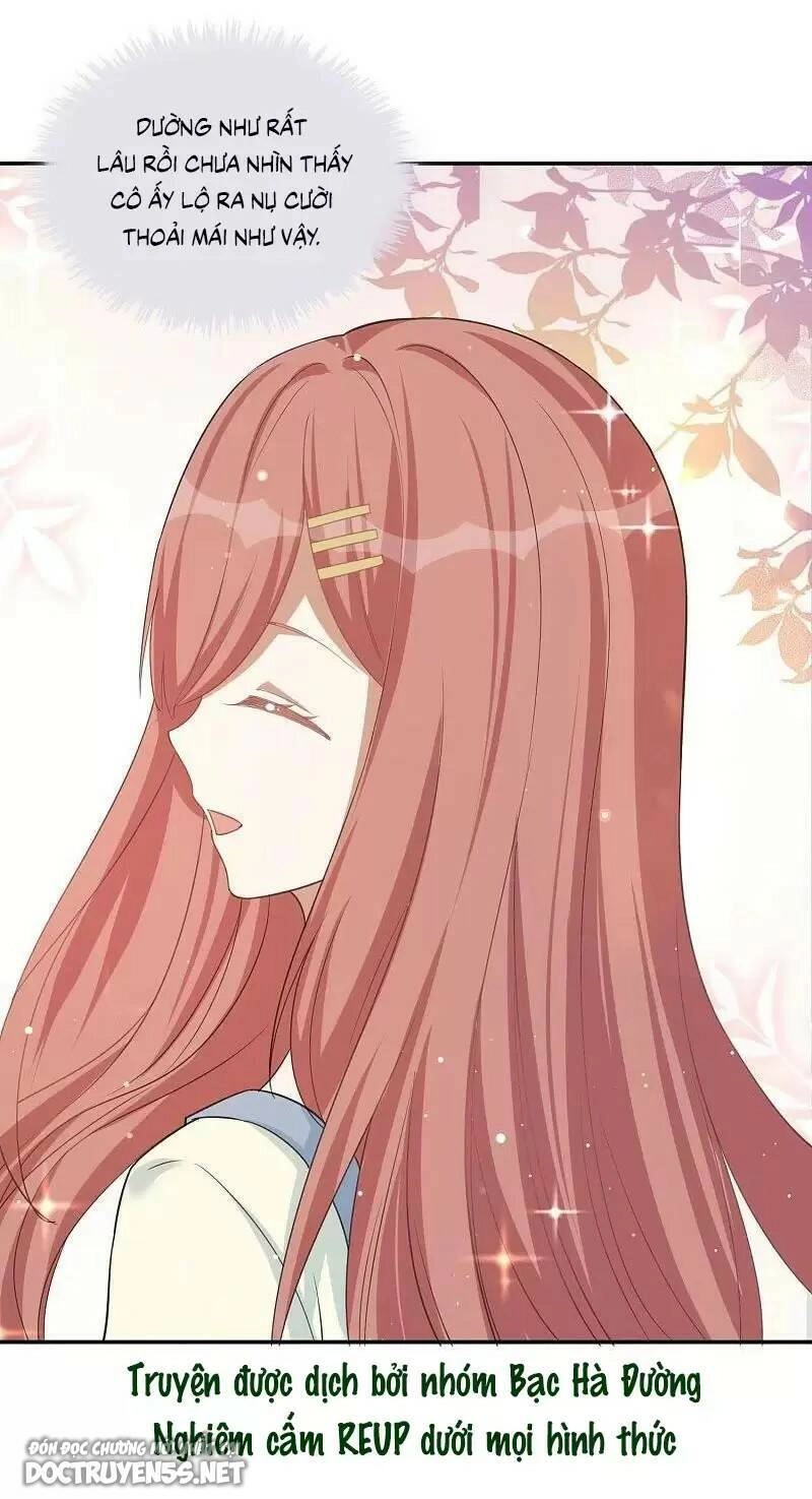 Phim Giả Làm Thật Chapter 179 - 34