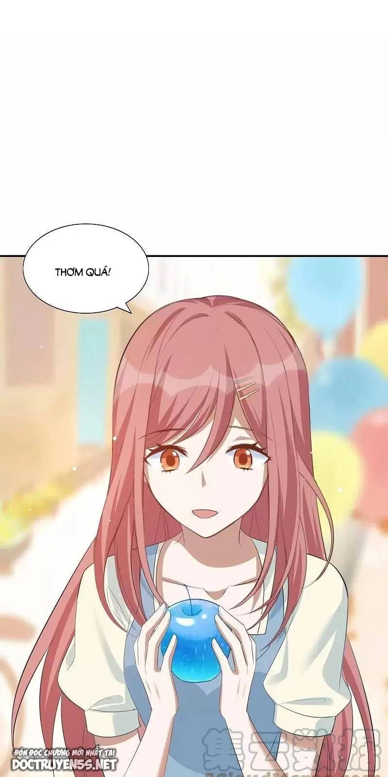 Phim Giả Làm Thật Chapter 180 - 1