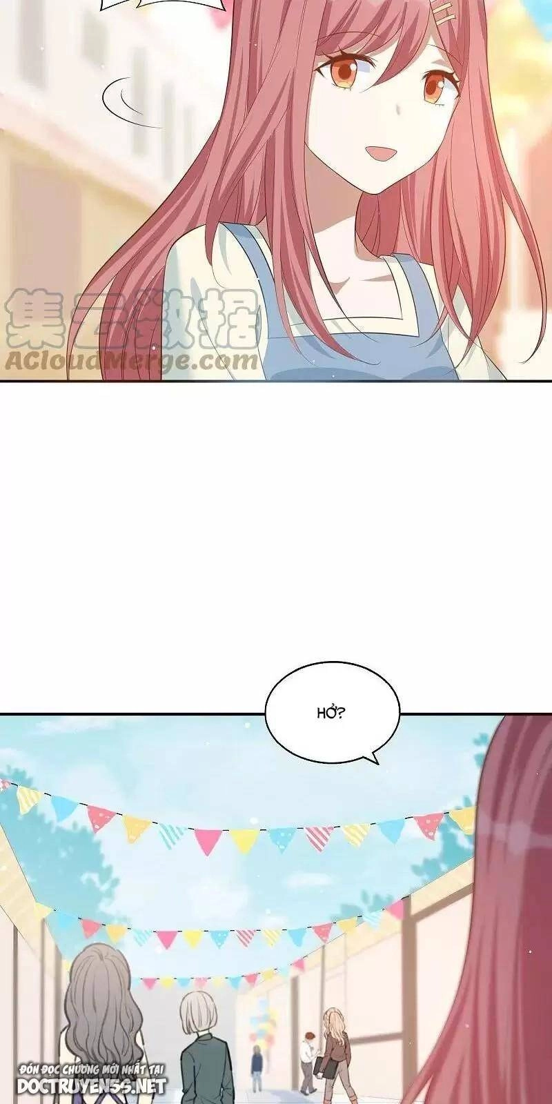 Phim Giả Làm Thật Chapter 180 - 5