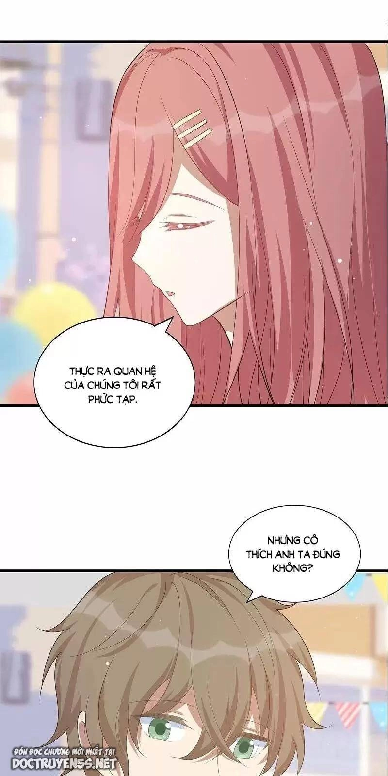 Phim Giả Làm Thật Chapter 180 - 7