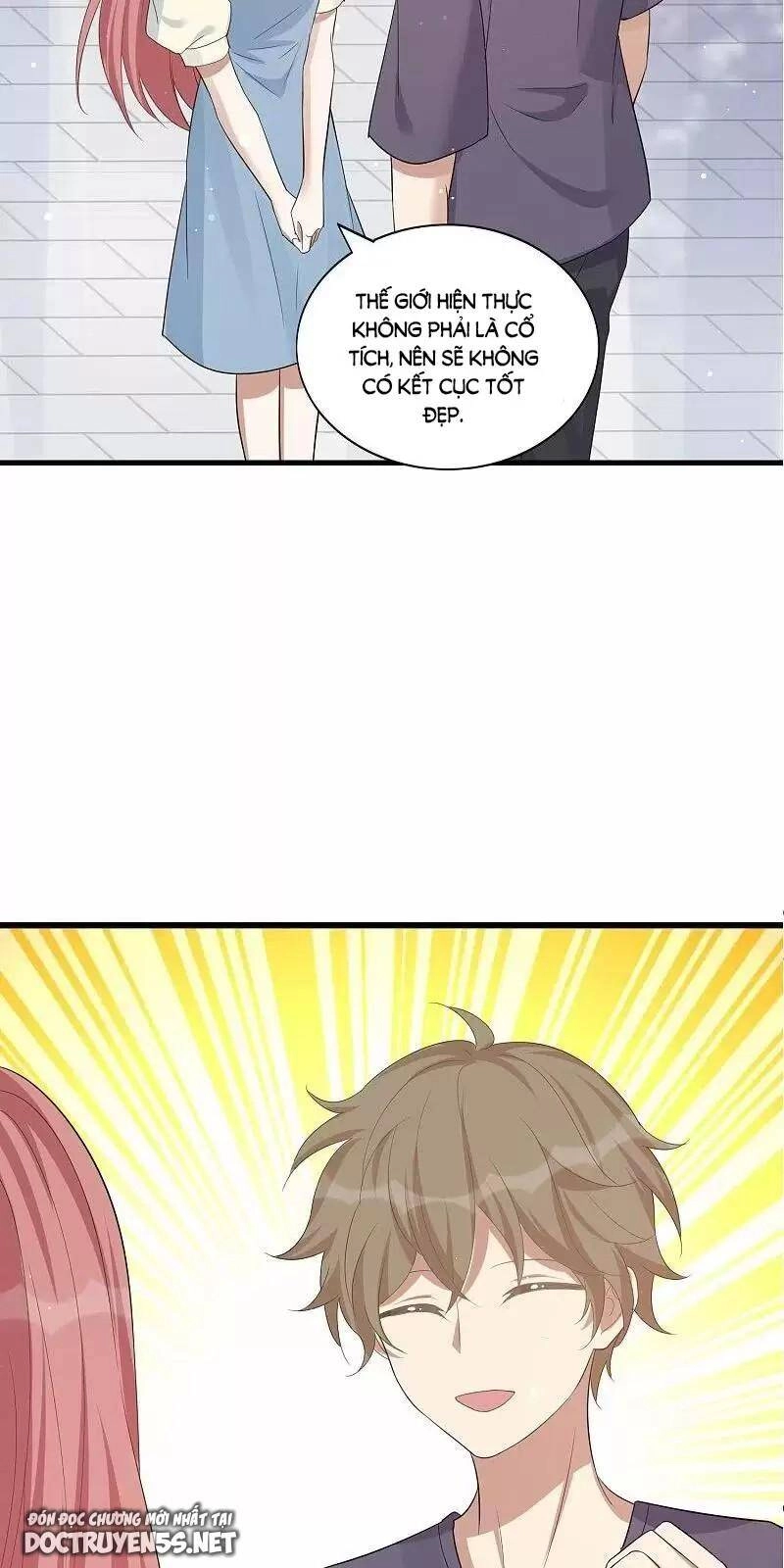 Phim Giả Làm Thật Chapter 180 - 9