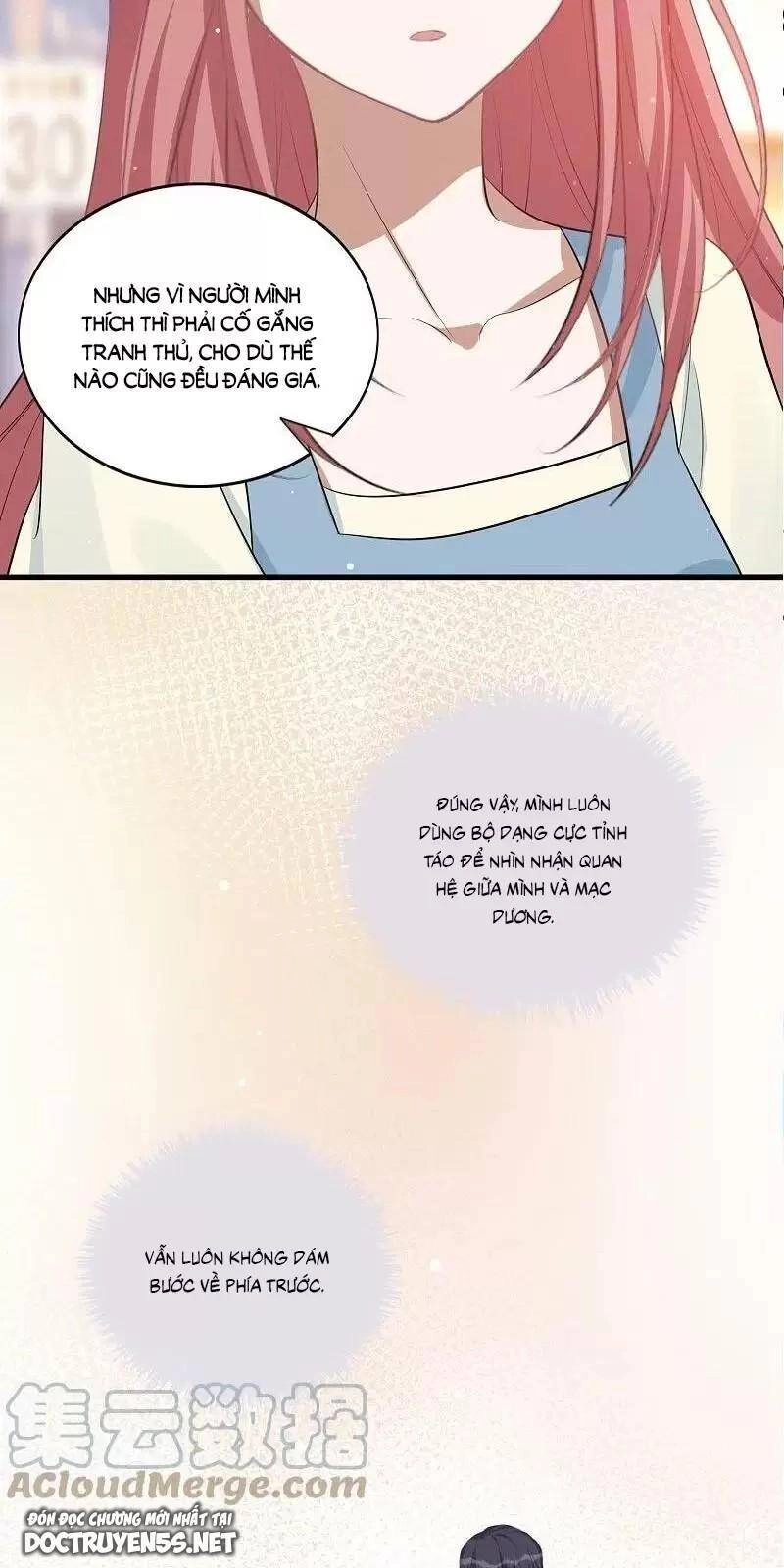 Phim Giả Làm Thật Chapter 180 - 11