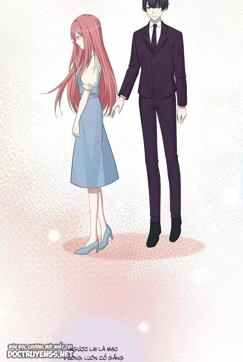 Phim Giả Làm Thật Chapter 180 - 12