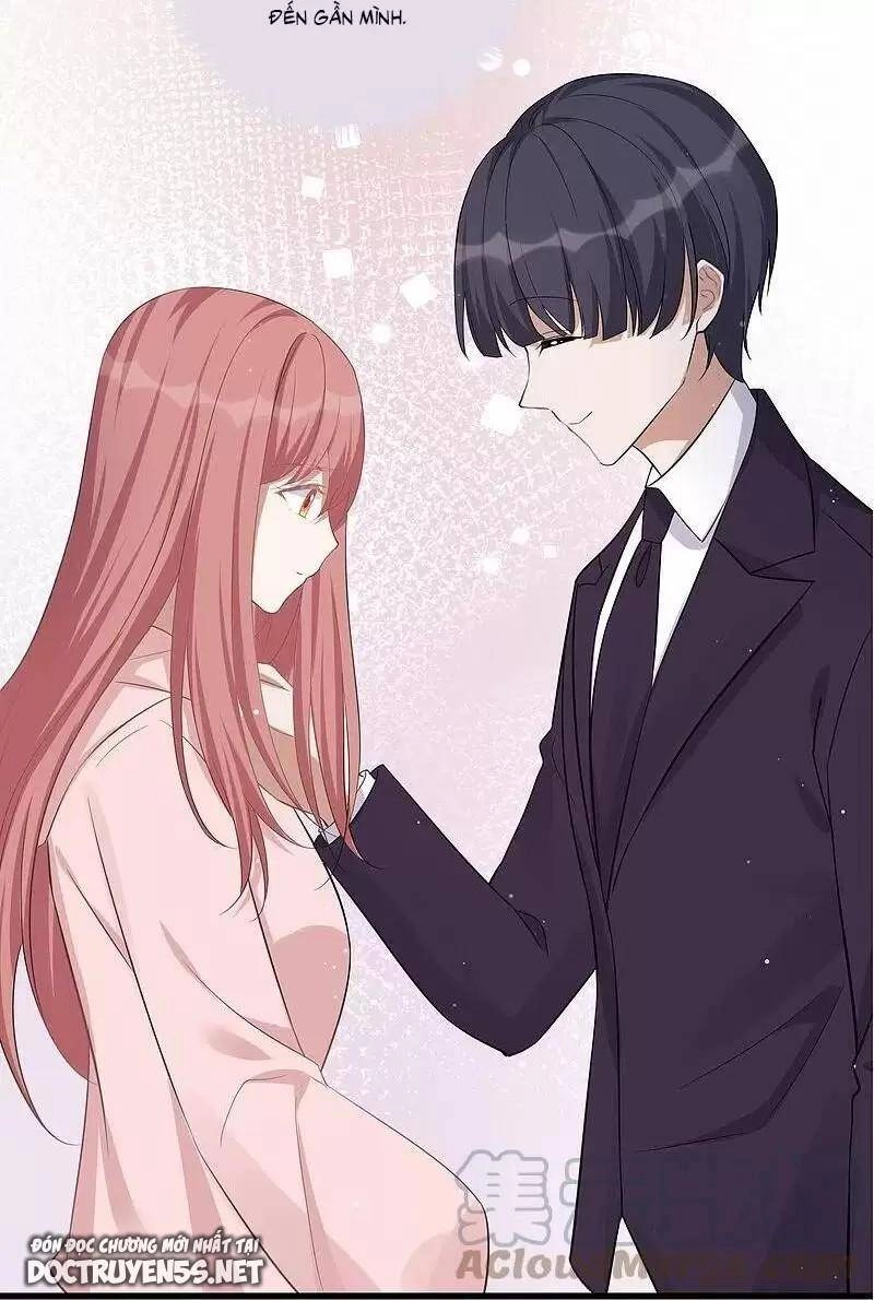 Phim Giả Làm Thật Chapter 180 - 13