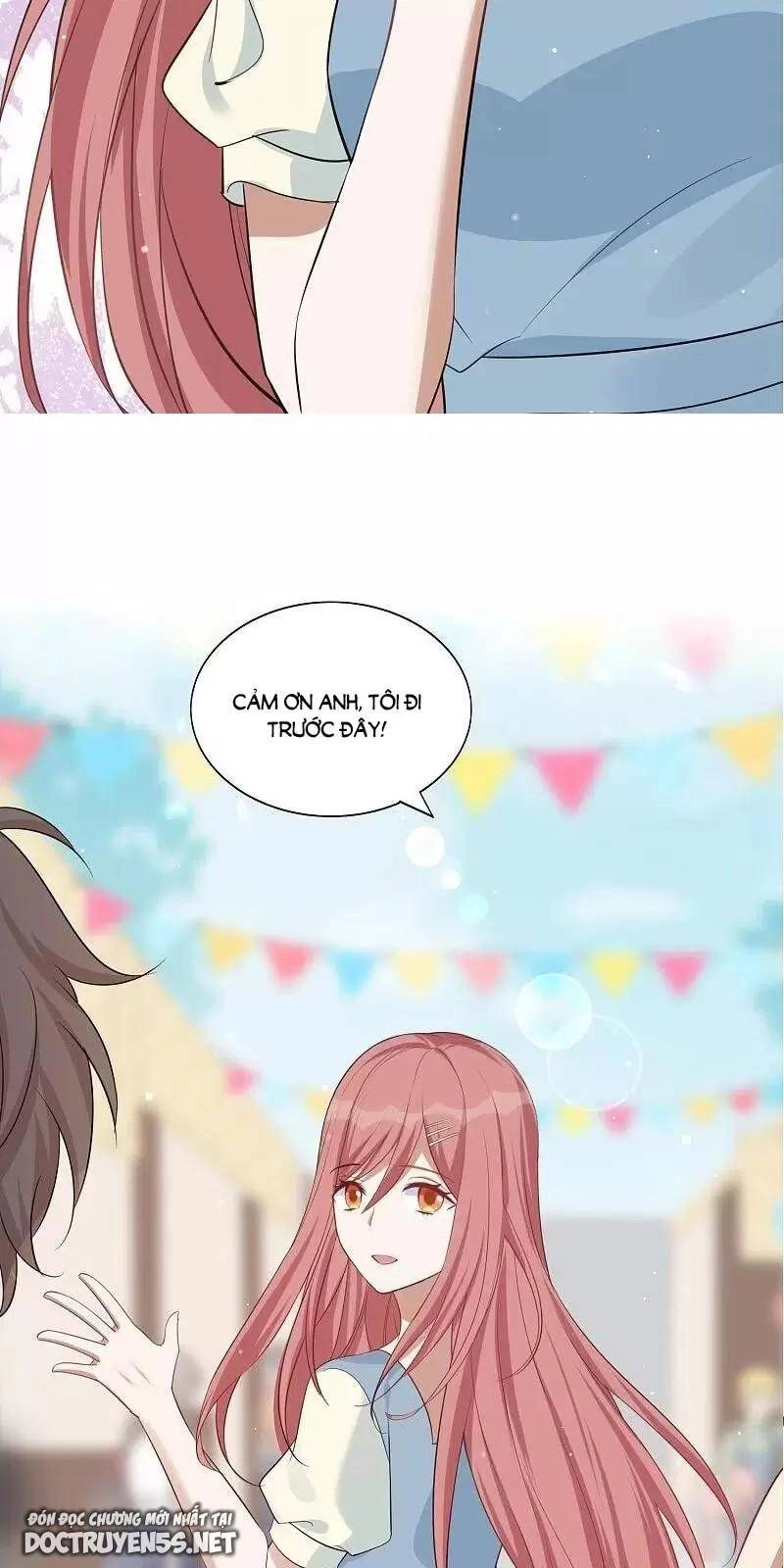 Phim Giả Làm Thật Chapter 180 - 15