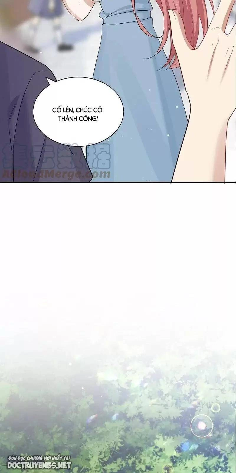 Phim Giả Làm Thật Chapter 180 - 16