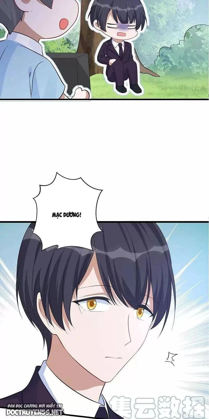 Phim Giả Làm Thật Chapter 180 - 19