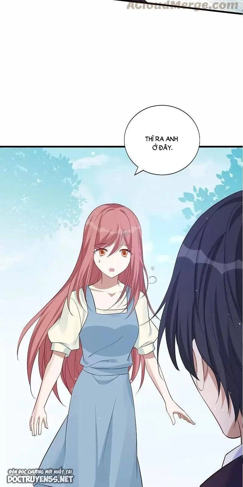 Phim Giả Làm Thật Chapter 180 - 20