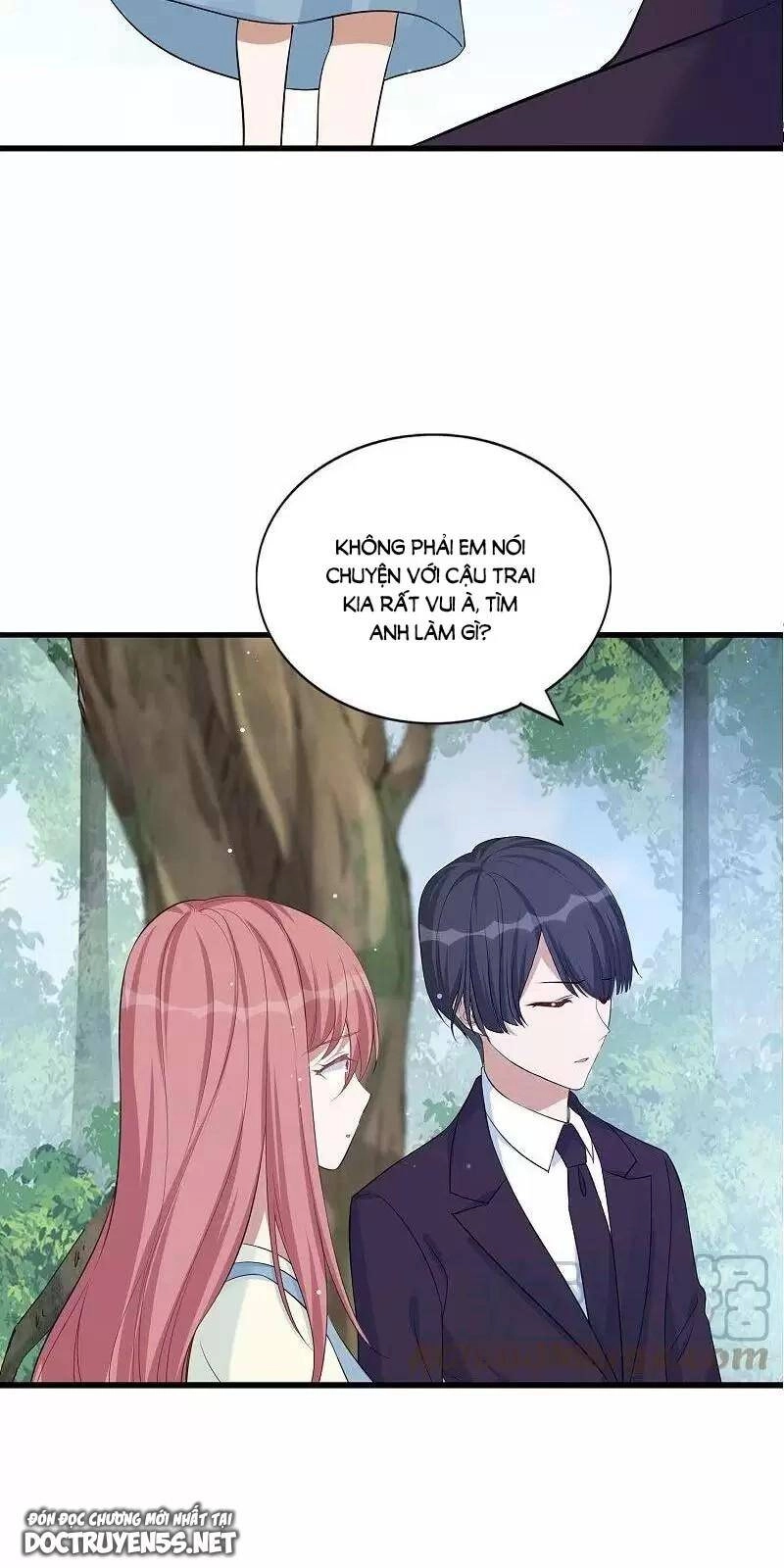 Phim Giả Làm Thật Chapter 180 - 21