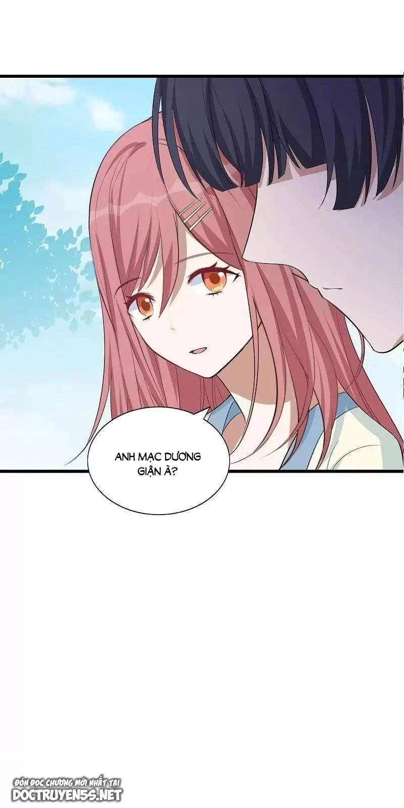 Phim Giả Làm Thật Chapter 180 - 22