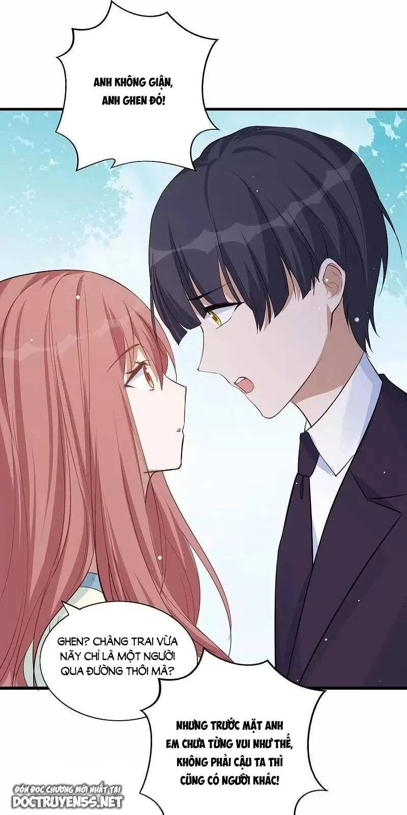 Phim Giả Làm Thật Chapter 180 - 23