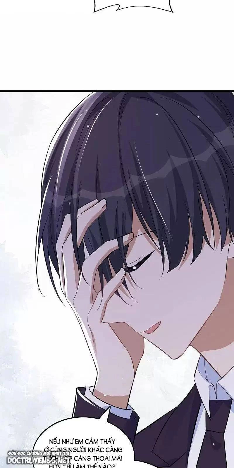 Phim Giả Làm Thật Chapter 180 - 24