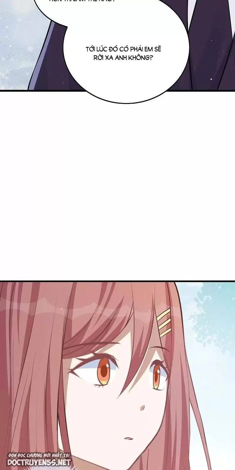 Phim Giả Làm Thật Chapter 180 - 25