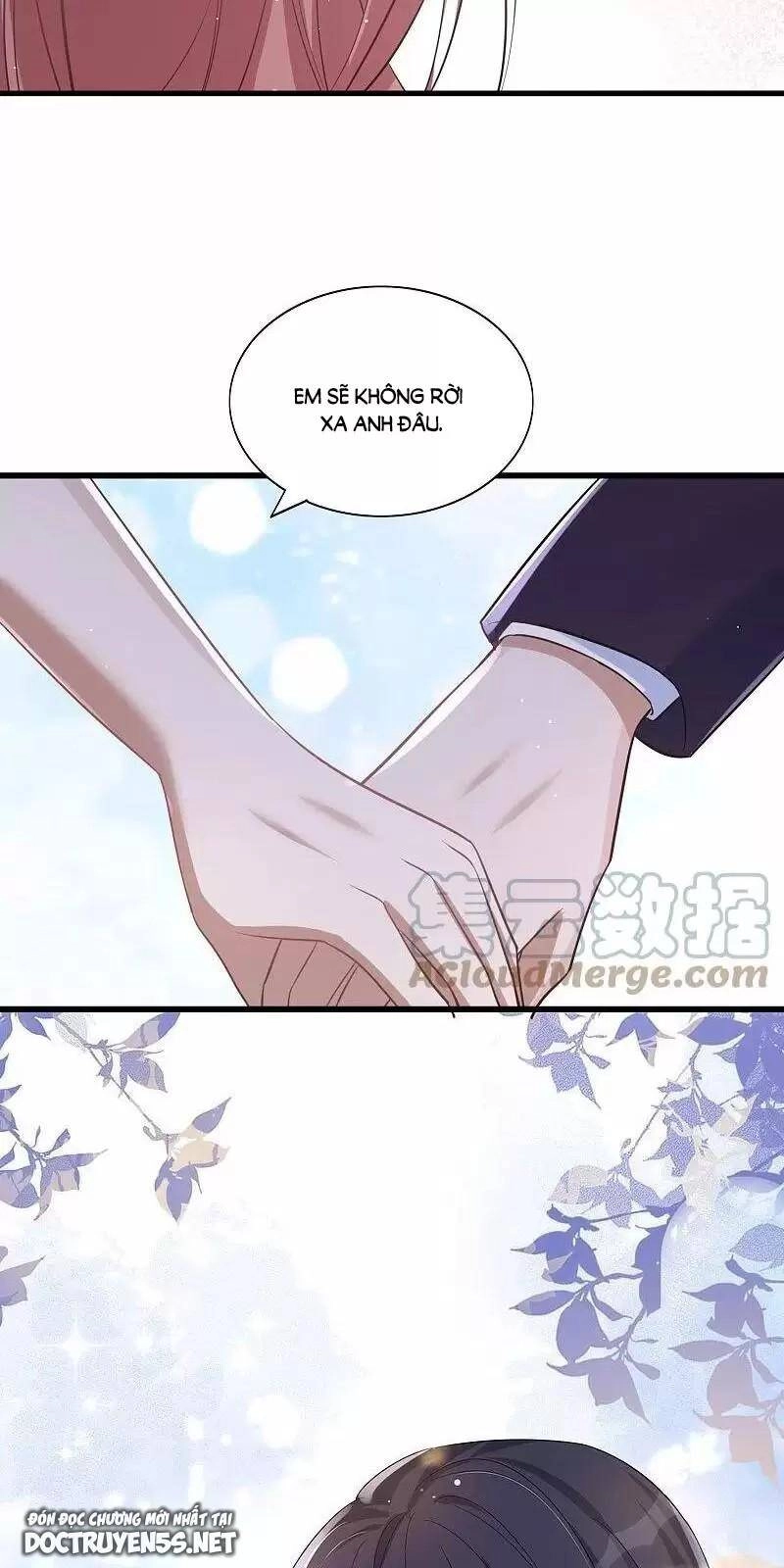 Phim Giả Làm Thật Chapter 180 - 27