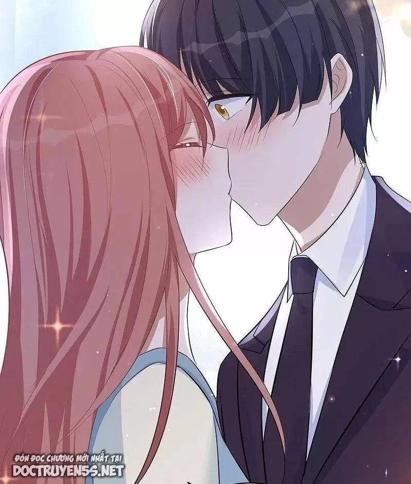 Phim Giả Làm Thật Chapter 180 - 28