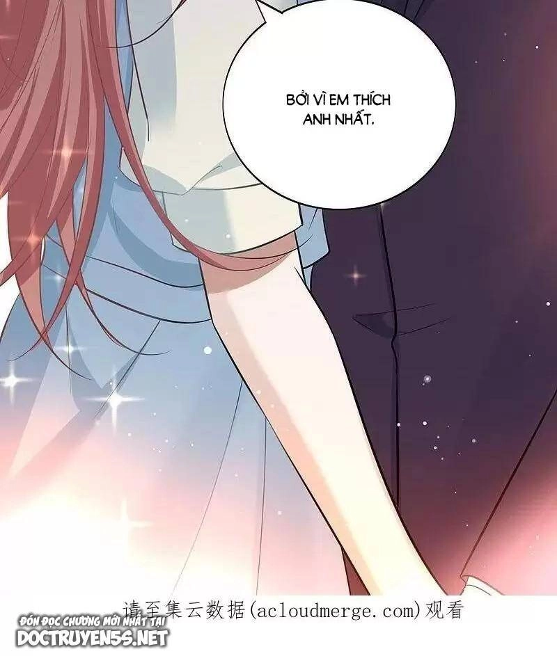 Phim Giả Làm Thật Chapter 180 - 29