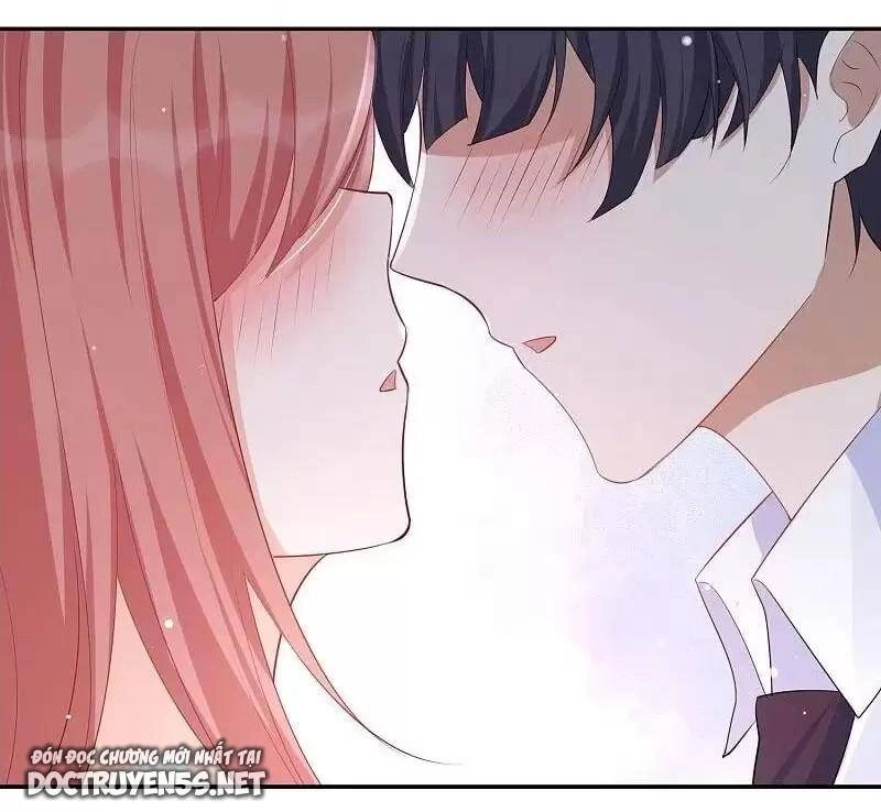 Phim Giả Làm Thật Chapter 181 - 1