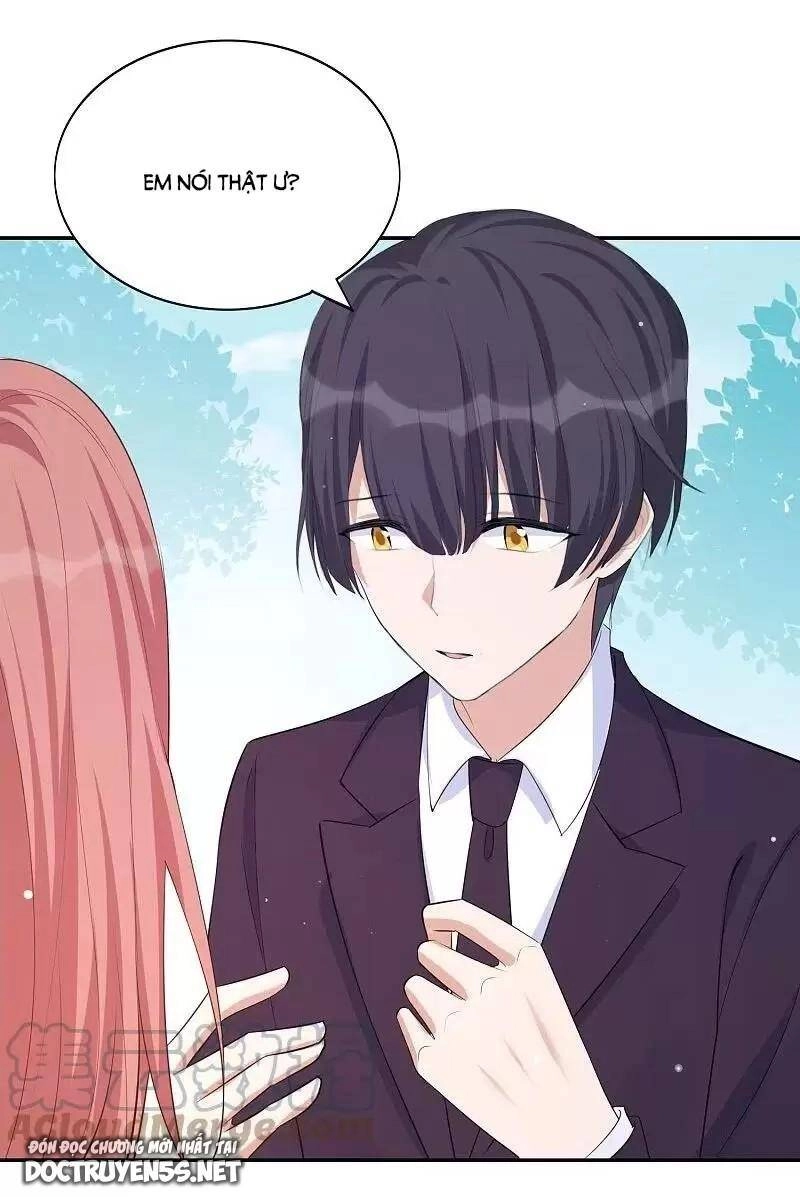 Phim Giả Làm Thật Chapter 181 - 2