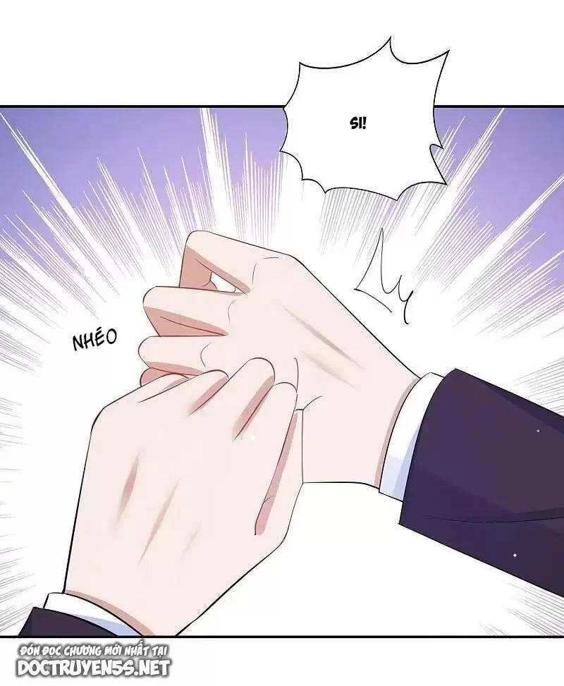 Phim Giả Làm Thật Chapter 181 - 3