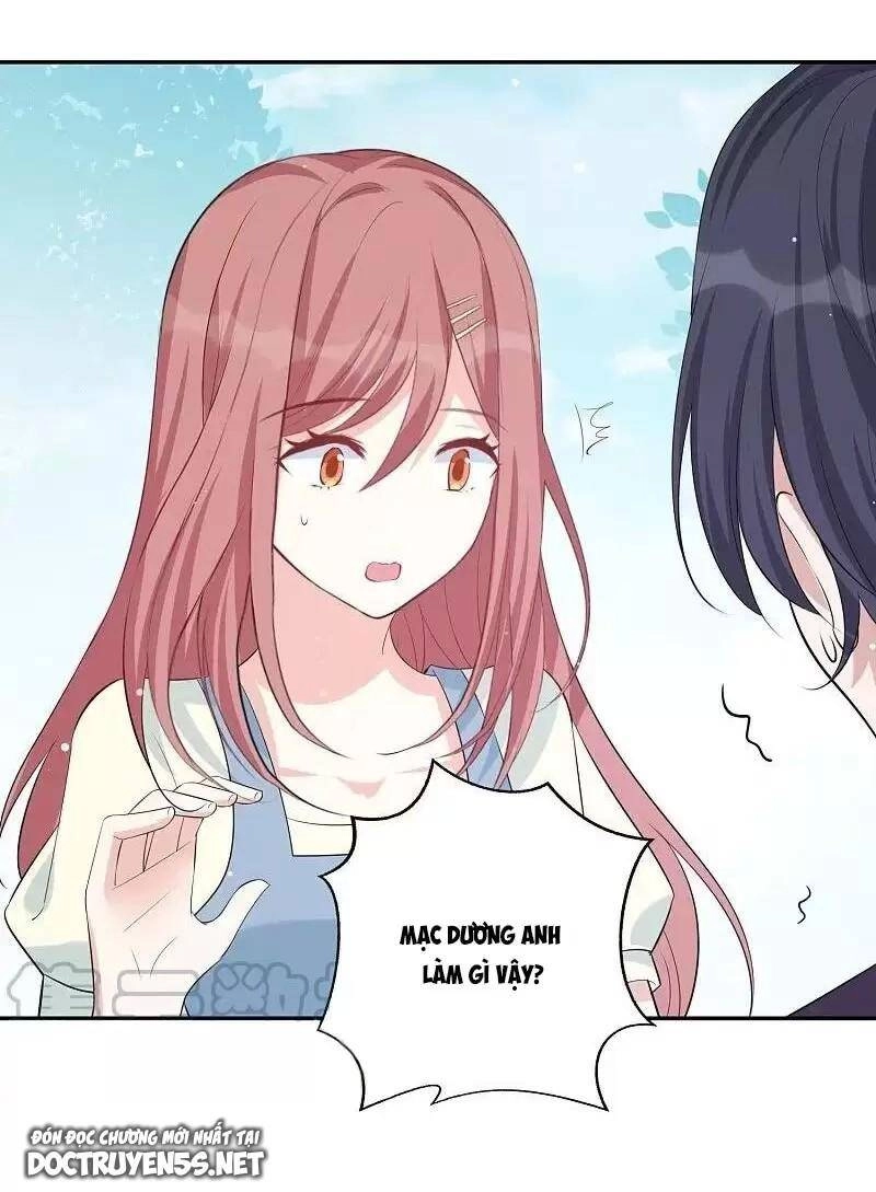 Phim Giả Làm Thật Chapter 181 - 4