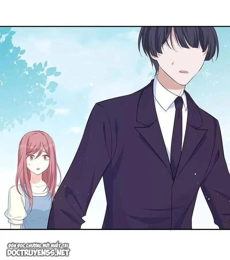 Phim Giả Làm Thật Chapter 181 - 5