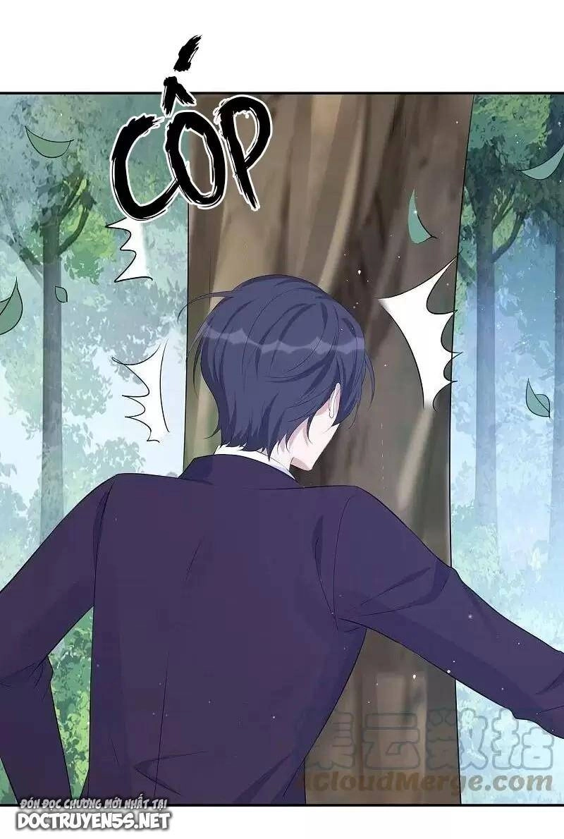 Phim Giả Làm Thật Chapter 181 - 6