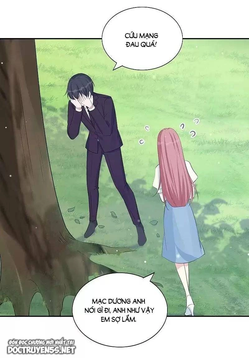 Phim Giả Làm Thật Chapter 181 - 7