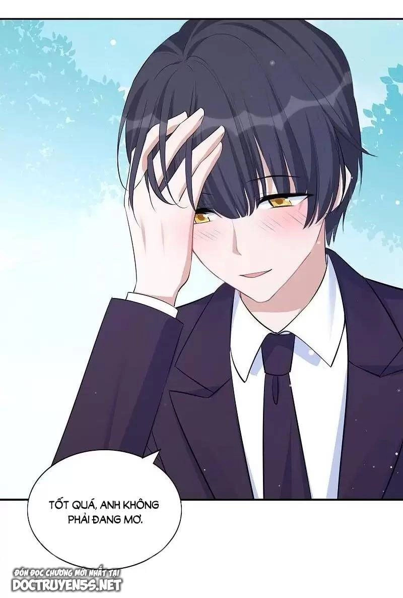 Phim Giả Làm Thật Chapter 181 - 8