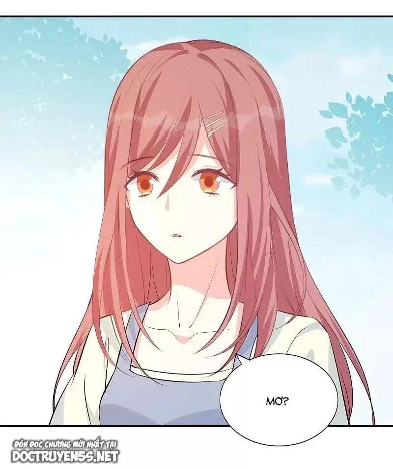 Phim Giả Làm Thật Chapter 181 - 9