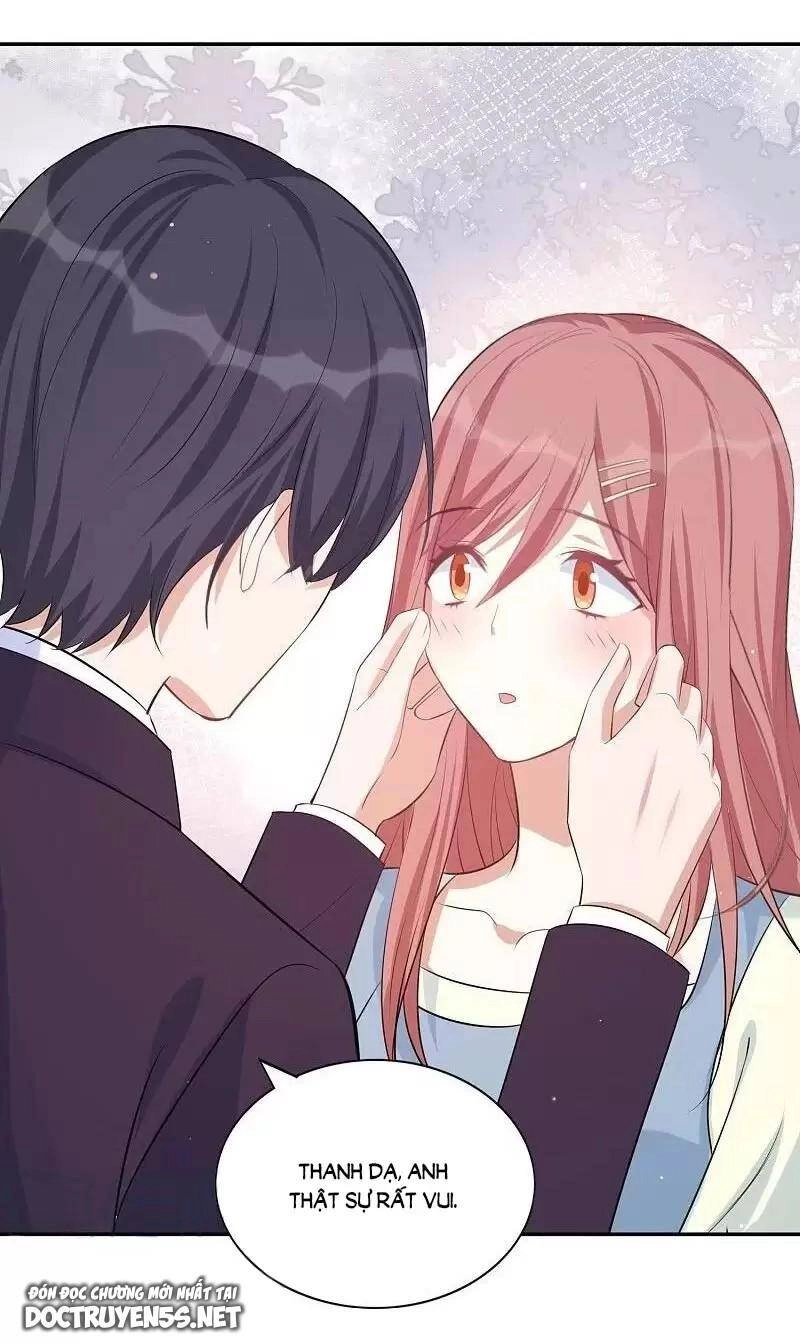 Phim Giả Làm Thật Chapter 181 - 10