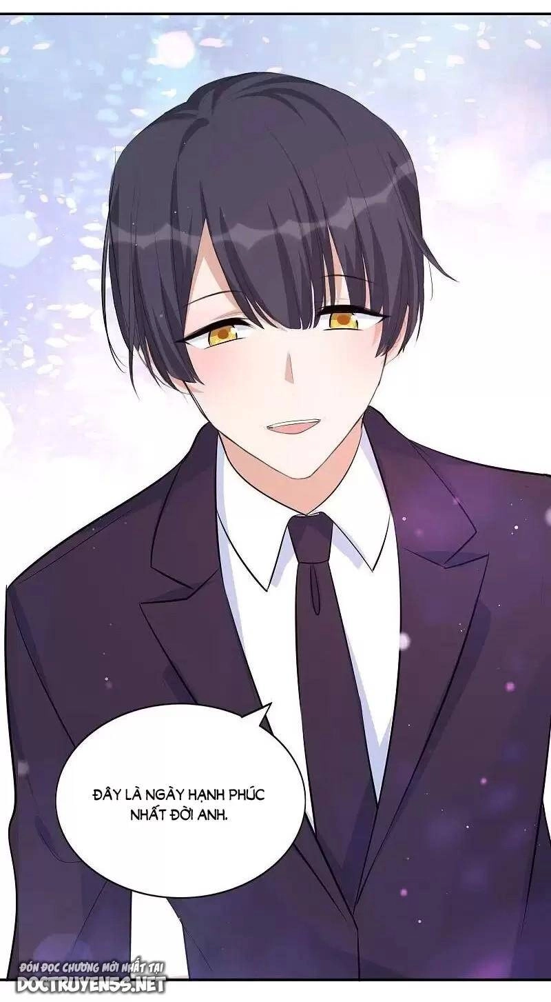 Phim Giả Làm Thật Chapter 181 - 11