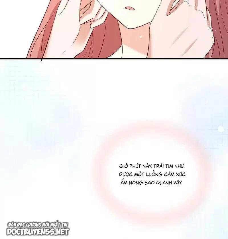 Phim Giả Làm Thật Chapter 181 - 13