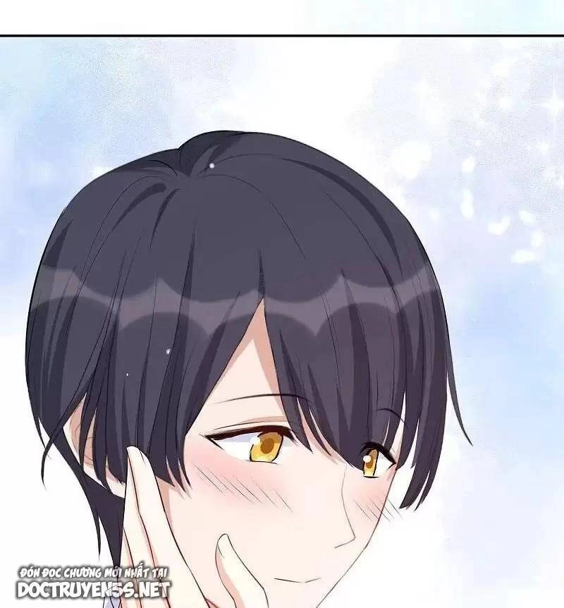 Phim Giả Làm Thật Chapter 181 - 14