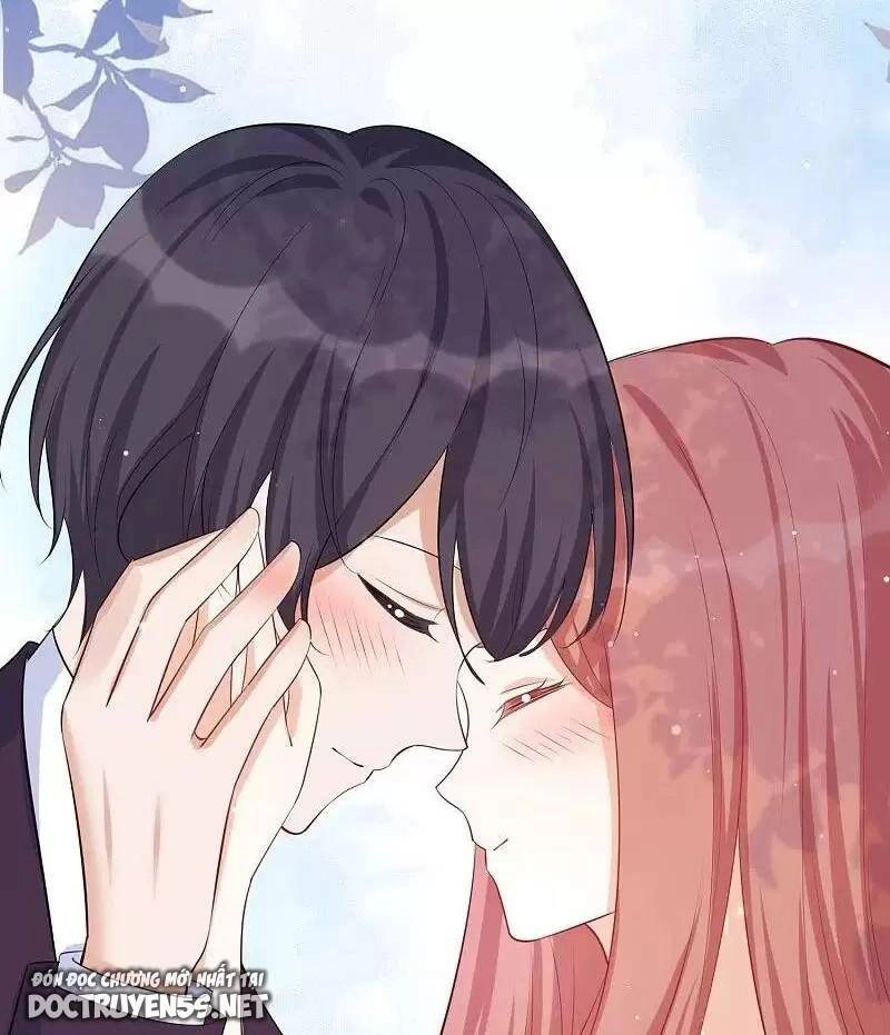 Phim Giả Làm Thật Chapter 181 - 16