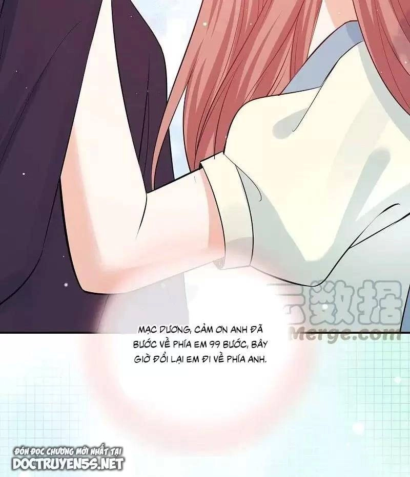 Phim Giả Làm Thật Chapter 181 - 17