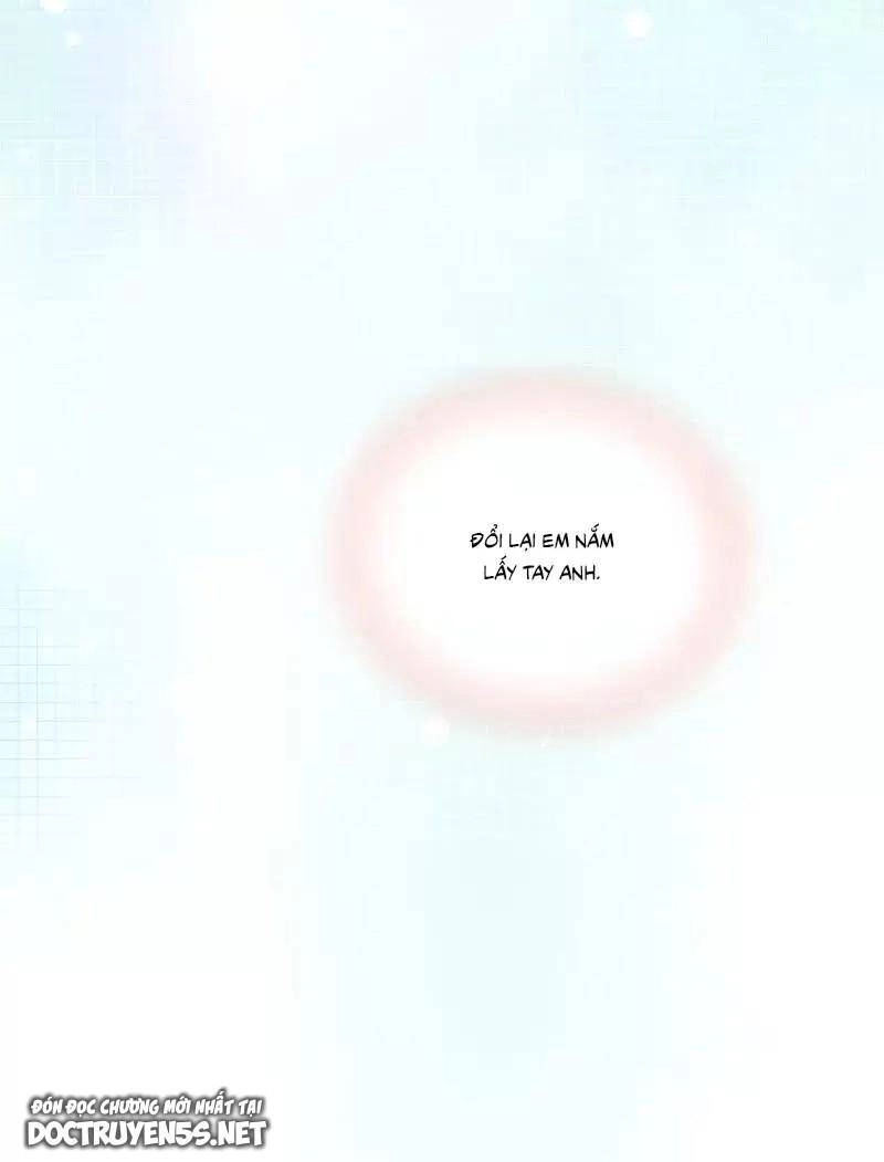 Phim Giả Làm Thật Chapter 181 - 18