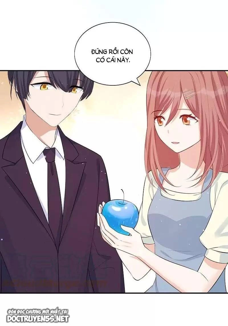 Phim Giả Làm Thật Chapter 181 - 19