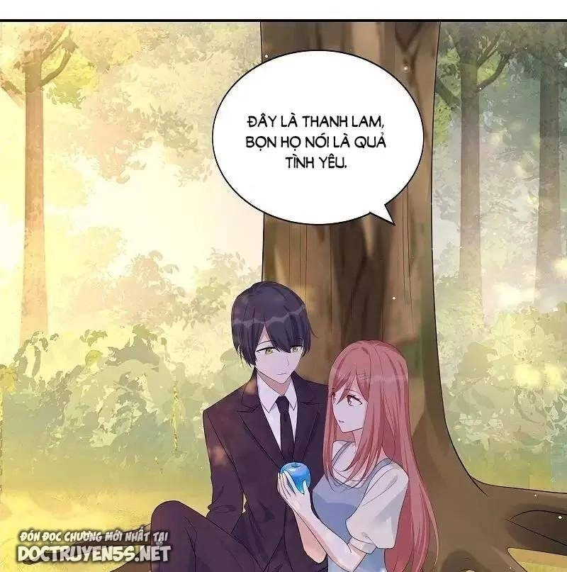 Phim Giả Làm Thật Chapter 181 - 20