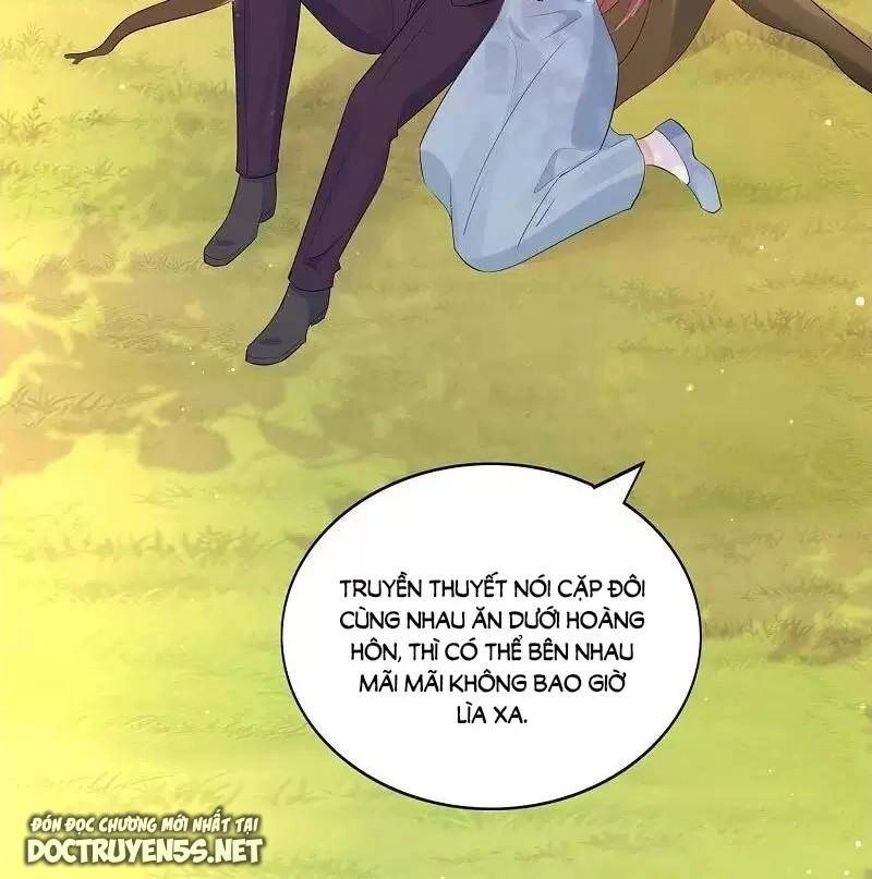 Phim Giả Làm Thật Chapter 181 - 21