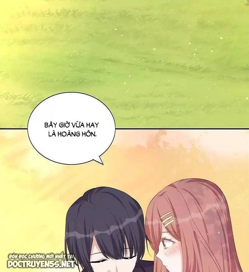 Phim Giả Làm Thật Chapter 181 - 22