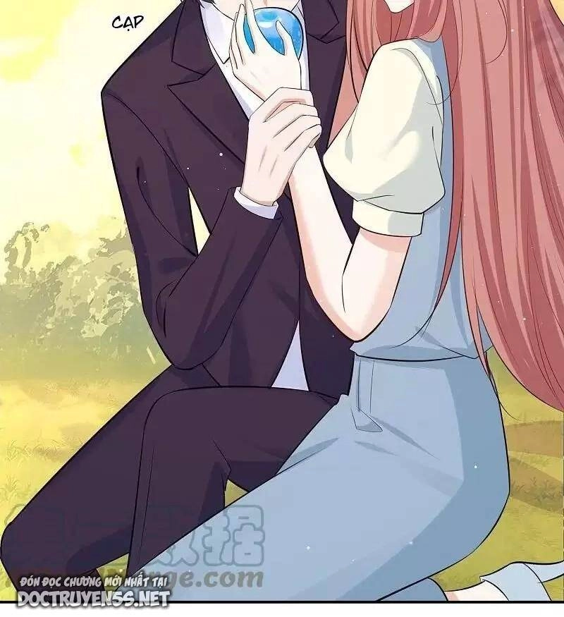 Phim Giả Làm Thật Chapter 181 - 23