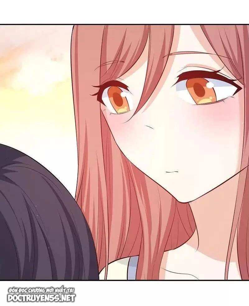 Phim Giả Làm Thật Chapter 181 - 24