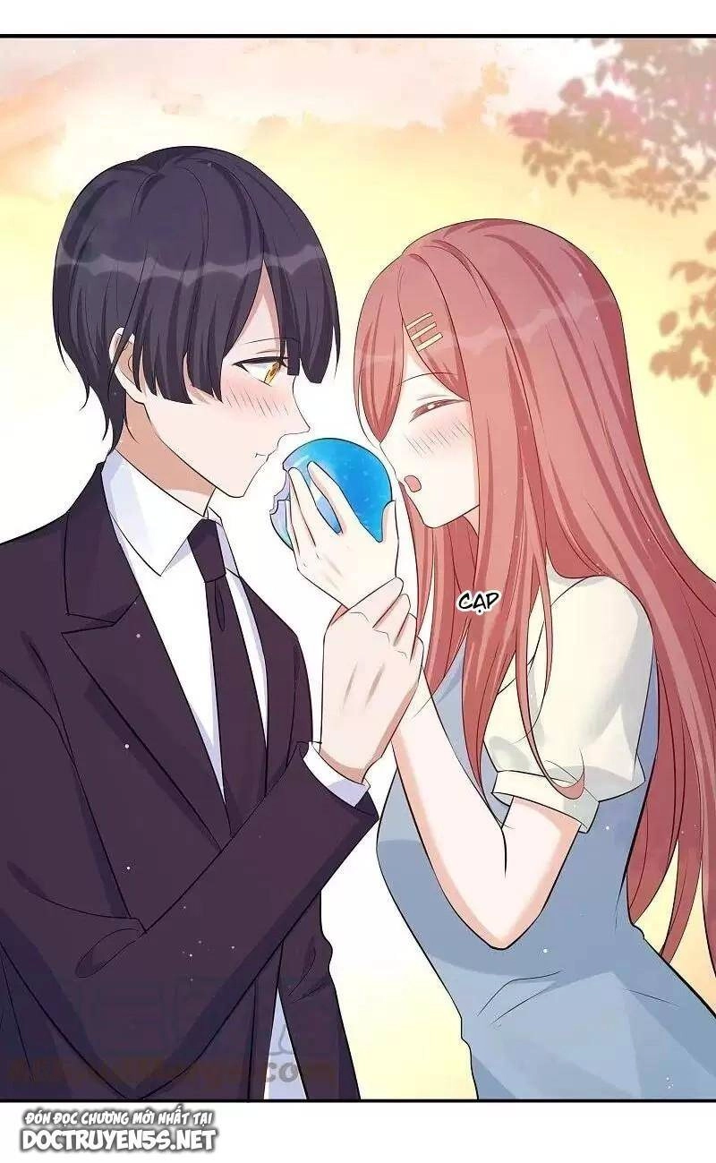 Phim Giả Làm Thật Chapter 181 - 25