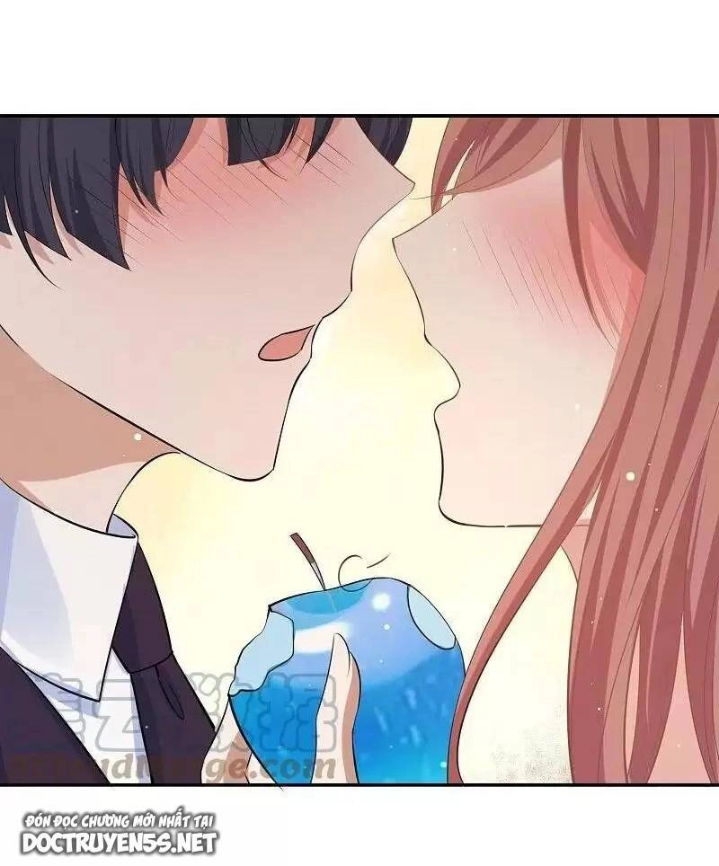 Phim Giả Làm Thật Chapter 181 - 26