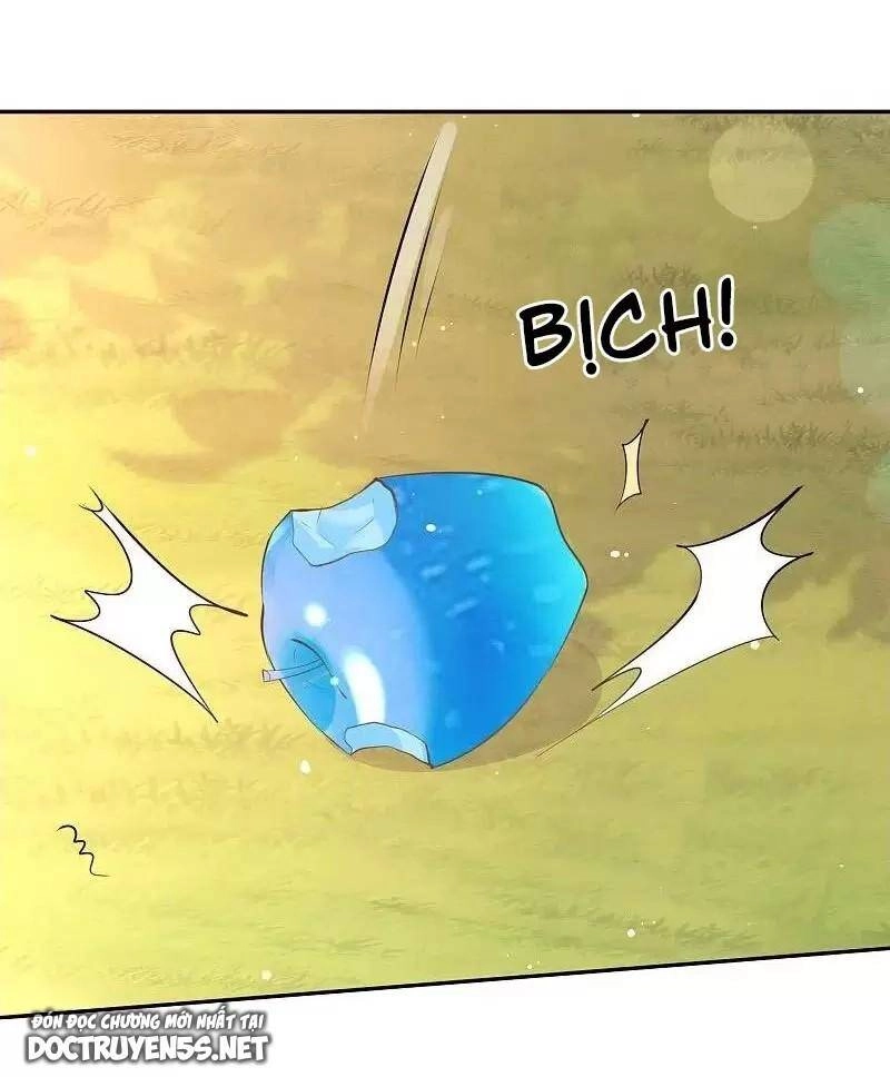 Phim Giả Làm Thật Chapter 181 - 27