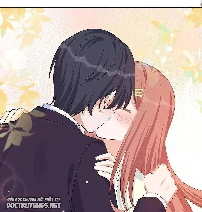 Phim Giả Làm Thật Chapter 181 - 28